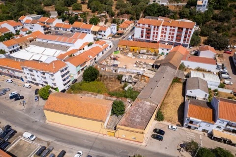TERRENO_MESSINES11