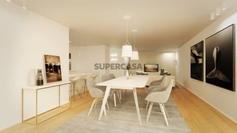 Apartamentos T2 de Luxo na Marina de Olhão (3)
