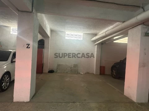garagem em Olhão (5)