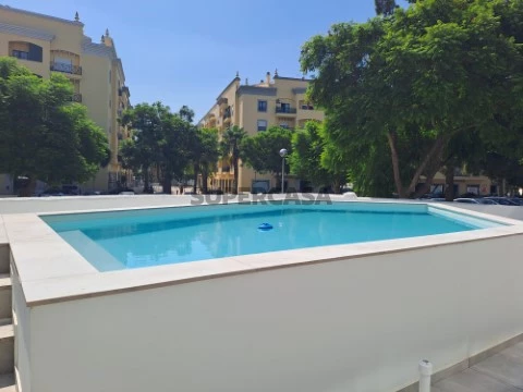 piscina 2