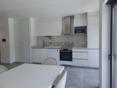 cozinha mobilada 1