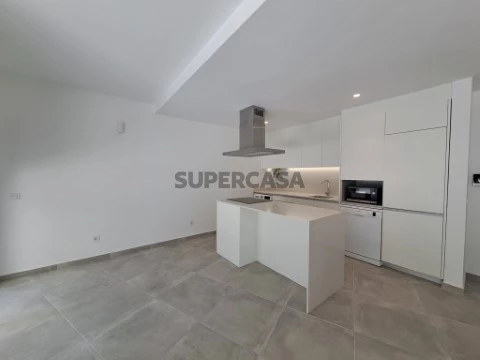 cozinha equipada 3
