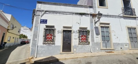 Moradia T2 em Estoi (5)