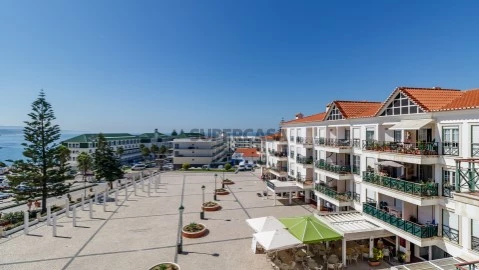 Apartamento, A Casa das Casas