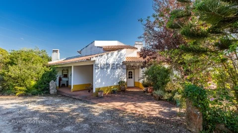 Exterior, Moradia, A Casa Das Casas