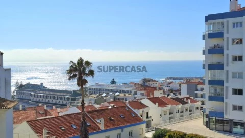 Apartamento, A Casa das Casas