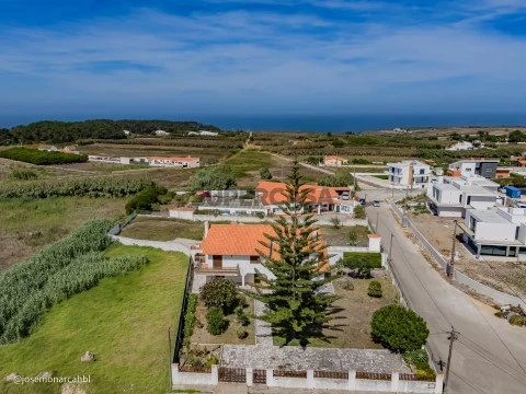 Moradia, A Casa das Casas