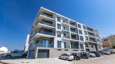 Fachada, Empreendimento, A Casa Das Casas