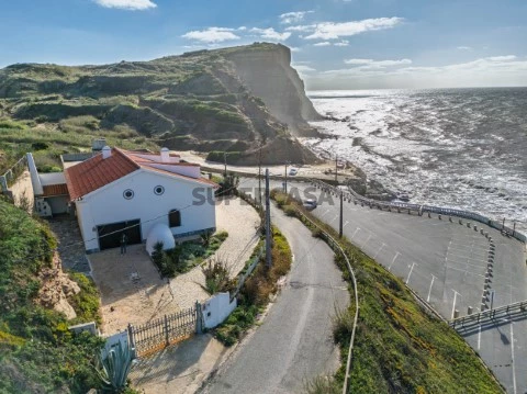 Vista - Moradia, A Casa das Casas