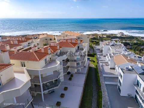 Prédio - Apartamento, A Casa das Casas