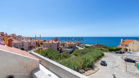 Detalhes, Moradia, A Casa das Casas