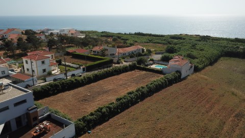 Geral Tardoz - Terreno, A Casa das Casas