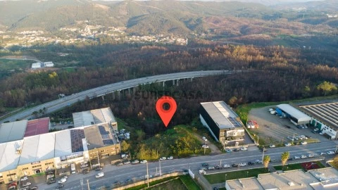 DJI_0021x