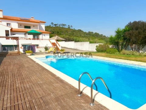 Jardim