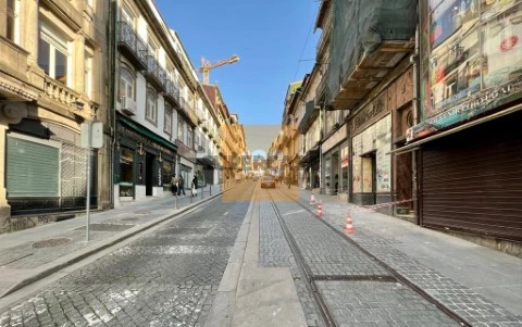 vista rua