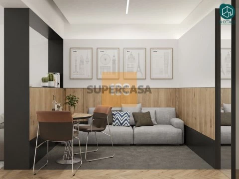 living_resultado