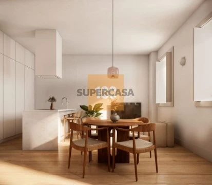 B_resultado