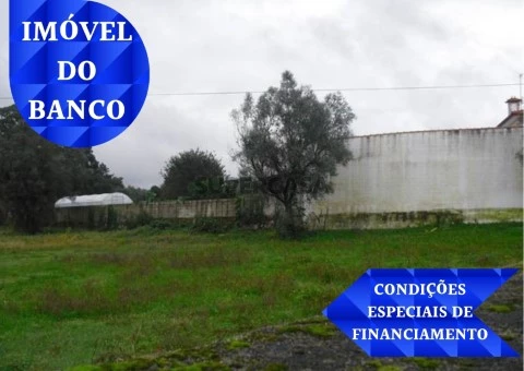 imovel do banco (6)