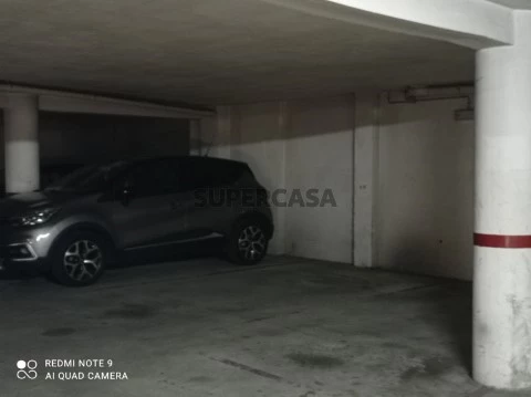1657813477132 lugar garagem AF e AG