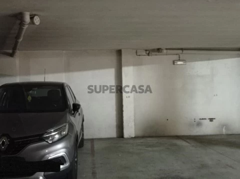 1657813477168 lugares garagem AG AF e AE sem mat