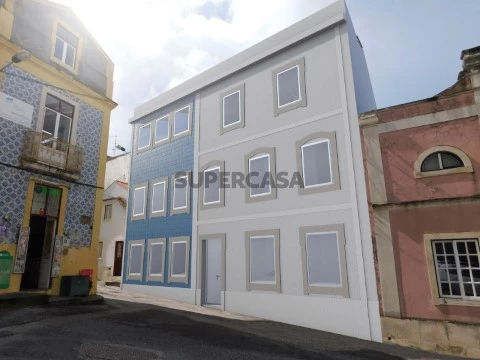 Figueira