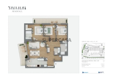 LOTE 270-A_PISO 2_2DP_T3