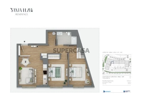 LOTE 270-A_PISO 5_5EF_T2