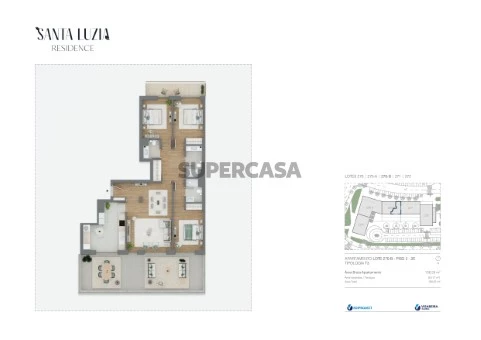 LOTE 270-B_PISO 2_2E_T3
