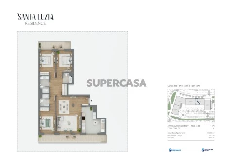 LOTE 271_PISO 4_4D_T3