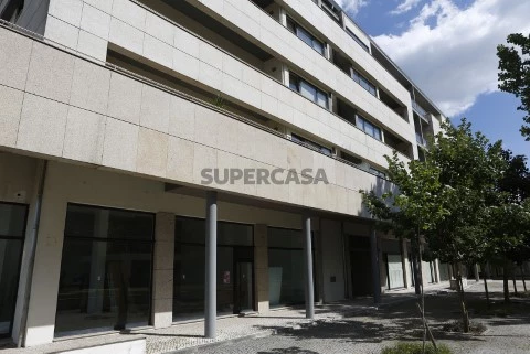 Edificio