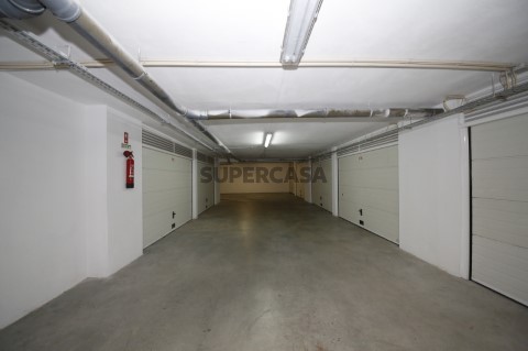 _Y0A3065