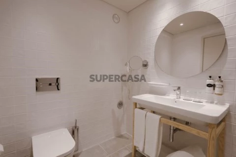 Montebelo-Aguieira-Lake-Resort-Spa_Apartamento-T1-Premium_Casa-de-Banho_1