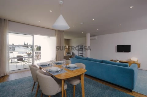 Montebelo-Aguieira-Lake-Resort-Spa_Apartamento-T1-Premium_Sala_1