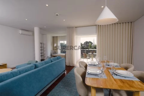 Montebelo-Aguieira-Lake-Resort-Spa_Apartamento-T1-Premium_Sala_4