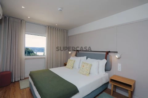 Montebelo-Aguieira-Lake-Resort-Spa_Apartamento-T1-Premium_Quarto_1