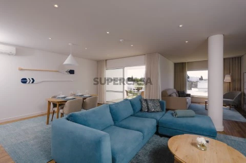 Montebelo-Aguieira-Lake-Resort-Spa_Apartamento-T1-Premium_Sala_2