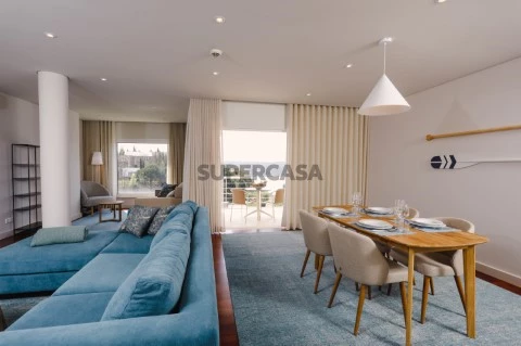 Montebelo-Aguieira-Lake-Resort-Spa_Apartamento-T1-Premium_Sala_3
