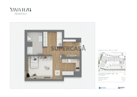 LOTE 272_PISO 1_1DP_T0