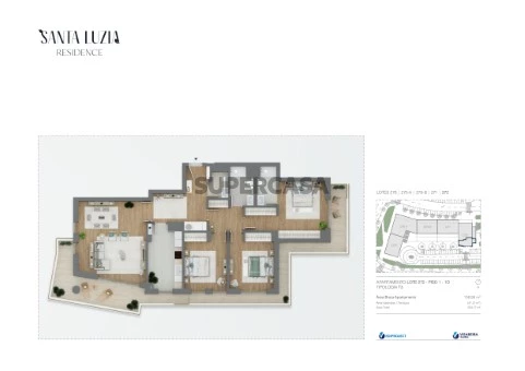 LOTE 272_PISO 1_1D_T3