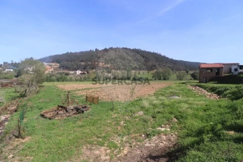 Quinta T2 em Arganil, Arganil