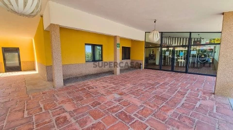 Hotel em Idanha-a-Nova e Alcafozes, Idanha-a-Nova