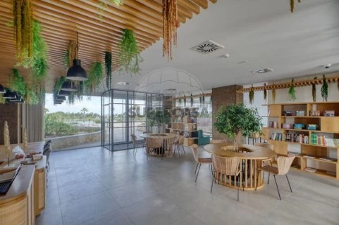 Apartamento T3 em Alcochete, Alcochete