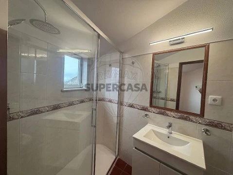 Moradia T4 em Évora (São Mamede, Sé, São Pedro e Santo Antão), Évora