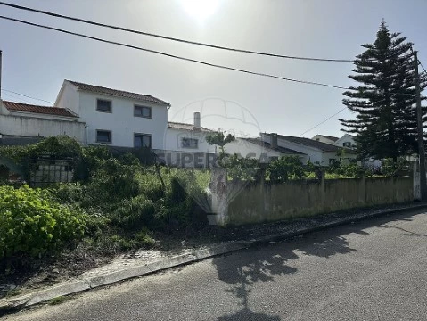 Terreno em Caparica e Trafaria, Almada