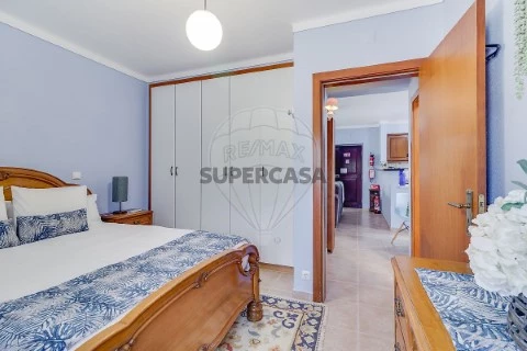 Landhaus 8 Zimmer auf Santo Quintino, Sobral de Monte Agraço