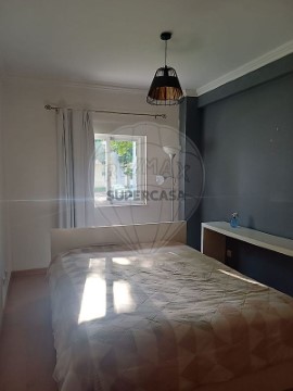 Apartamento 2 habitaciones Montijo e Afonsoeiro, Montijo