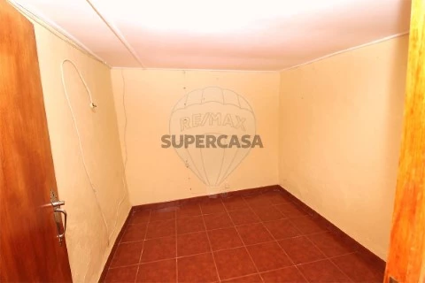 Moradia T3 em Alegrete, Portalegre