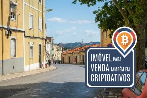 Prédio em Campo de Ourique, Lisboa
