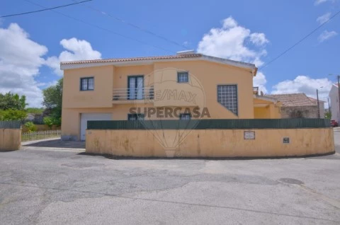 Huis 5 kamers Op Montelavar, Sintra