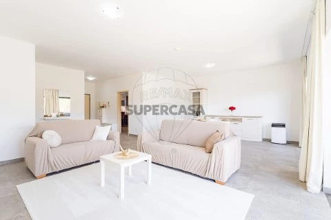 Duplex T3 em Mexilhoeira Grande, Portimão